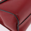 https://tbc-image-proxy.thebrandcollector.workers.dev/787449b08d3ce2a3?url=https://i.ebayimg.com/images/g/0Q0AAeSw2lNqpR~S/s-l1600.jpg