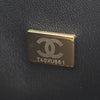 Chanel Mini Caviar Boy Flap Secondhand