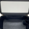Secondhand Chanel Lambskin Coco Casino Vanity Case