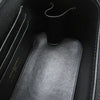 Secondhand Chanel Lambskin Coco Casino Vanity Case