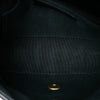 Chanel Mini Quilted Lambskin Crush on Chains Flap Secondhand