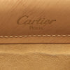 Cartier Trinity Secondhand