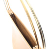 Cartier Trinity Secondhand