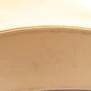 Cartier Trinity Secondhand