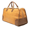 LOEWE Bicolor Leather Amazona 50 Secondhand