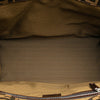 Fendi Zucca Canvas Tote Secondhand
