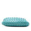 Bottega Veneta Mini Nappa Intrecciato Jodie Secondhand