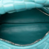 Bottega Veneta Mini Nappa Intrecciato Jodie Secondhand