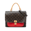 Louis Vuitton Monogram Marignan Secondhand