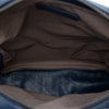 Bottega Veneta Nappa Intrecciato Front Pocket Crossbody Secondhand