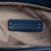 Bottega Veneta Nappa Intrecciato Front Pocket Crossbody Secondhand