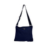 PRADA Crossbody Bag Second-hand