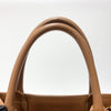 https://tbc-image-proxy.thebrandcollector.workers.dev/78bd1b9ee528e62b?url=https://image.fapis.io/media/shop/goods-image/ec39e6c1-d7e4-45ed-9104-14f8c4e45b81_7.jpeg