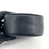 https://tbc-image-proxy.thebrandcollector.workers.dev/78c0f0f7072a4523?url=https://image.fapis.io/media/shop/goods-image/505b982b-add6-43f3-949c-d193a4fba4e4_6.jpeg