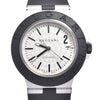 https://tbc-image-proxy.thebrandcollector.workers.dev/78cd32c6f034346b?url=https://cdn.shopify.com/s/files/1/0626/3717/8928/files/150843-1.jpg?v=1791362416
