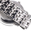 https://tbc-image-proxy.thebrandcollector.workers.dev/78cddc87fa4fa88d?url=https://cdn.shopify.com/s/files/1/0626/3717/8928/files/150547-8.jpg?v=1789548033