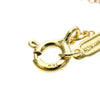 https://tbc-image-proxy.thebrandcollector.workers.dev/78f6a279f5f0dc3d?url=https://globazone-item-images.elady.com/mall/2014170/BF594009/12/2000