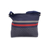 GUCCI Crossbody Bag Second-hand