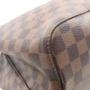 Louis Vuitton Damier Ebene Neonoe MM Secondhand