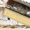 https://tbc-image-proxy.thebrandcollector.workers.dev/790baa1a8b7ac60b?url=https://i.ebayimg.com/images/g/kVAAAeSwT-hqkqvB/s-l1600.jpg