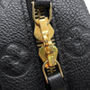 Louis Vuitton Monogram Empreinte Boite Chapeaux Souple MM Secondhand