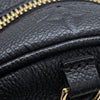 Louis Vuitton Monogram Empreinte Boite Chapeaux Souple MM Secondhand