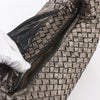 Bottega Veneta Veneta Hobo Quilted Leather