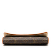 Louis Vuitton Monogram Pochette Twin PM Secondhand