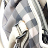 https://tbc-image-proxy.thebrandcollector.workers.dev/79494380edcbc854?url=https://image.fapis.io/media/shop/goods-image/bb781cc0-d3a5-445e-8aff-8d34f37cdfab_8.jpeg