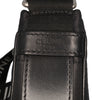 Celine Nylon Ava Shoulder Bag Secondhand