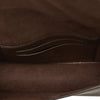 Louis Vuitton Monogram Lily Wallet On Chain Secondhand