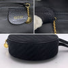 GUCCI Crossbody Bag Second-hand