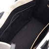 Balenciaga Medium Canvas Hardware Tote Secondhand