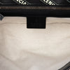 Gucci Balenciaga The Hacker Project Medium GG Marmont Matelasse Leather Shoulder Bag Secondhand