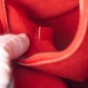 Louis Vuitton Epi NeoNoe MM Secondhand