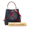Louis Vuitton Epi NeoNoe MM Secondhand