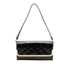 Louis Vuitton Monogram Vernis Rossmore MM Secondhand