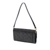 Louis Vuitton Monogram Vernis Rossmore MM Secondhand