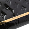 Louis Vuitton Monogram Vernis Rossmore MM Secondhand