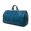 Louis Vuitton Epi Keepall 55 Secondhand