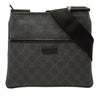 Gucci GG Supreme Crossbody Secondhand