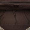 Gucci GG Supreme Crossbody Secondhand