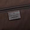 Gucci GG Supreme Crossbody Secondhand