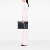 Louis Vuitton Monogram Eclipse Vivienne Apollo Pochette GM Secondhand