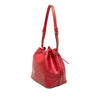 Louis Vuitton Epi Petit Noe Secondhand