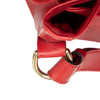 Louis Vuitton Epi Petit Noe Secondhand