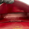 Chanel Medium Classic Lambskin Double Flap Secondhand