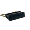 Chanel Medium Classic Lambskin Double Flap Secondhand