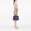 Hermès Togo Birkin Retourne 35 Secondhand