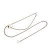 Chanel CC Gold Plated Chain Belt Secondhand